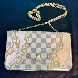 Louis Vuitton Special Edition